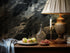 Marbled Elegance Wallpaper #131